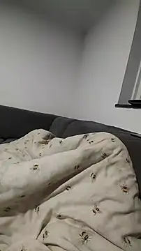 Snapshot of houy111111 chatting on 26, 9, 2025 houy111111 online show from 26, 9, 2025