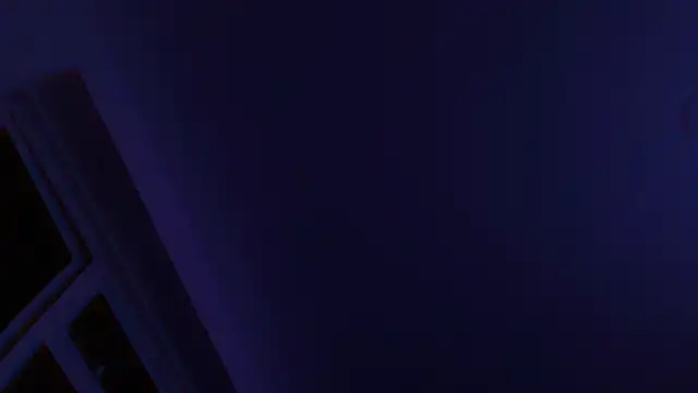 Snapshot of houy111111 chatting on 4, 10, 2025 houy111111 online show from 4, 10, 2025