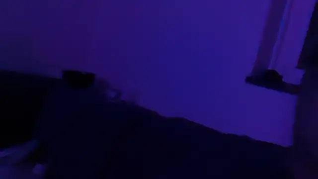 Snapshot of houy111111 chatting on 24, 11, 2025 houy111111 online show from 24, 11, 2025