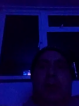 Snapshot of houy111111 chatting on 26, 11, 2025 houy111111 online show from 26, 11, 2025