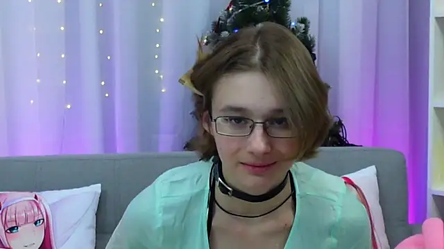 Silva-Tail online show from 18, 1, 2025