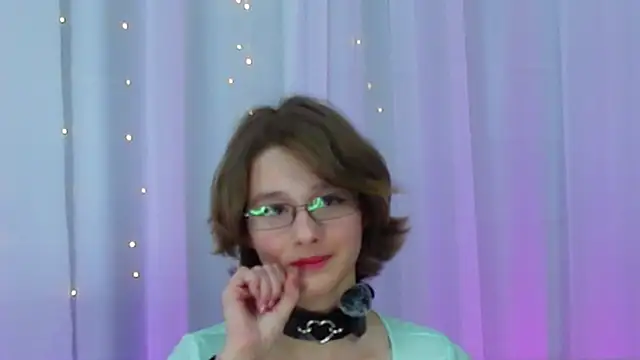 Silva-Tail online show from 30, 1, 2025