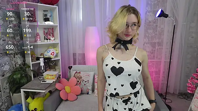 Silva-Tail online show from 12, 9, 2025