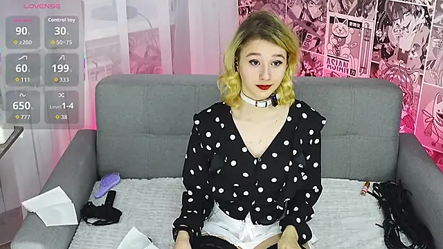 Silva-Tail online show from 17, 10, 2025