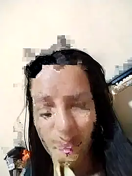 opitahot online show from 29, 1, 2025