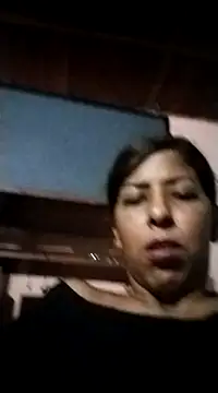 Canelahotlove16 online show from 10, 12, 2024