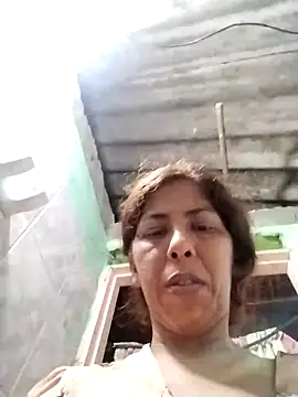 Canelahotlove16 online show from 12, 12, 2024