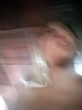 Canelahotlove16 online show from 12, 12, 2024