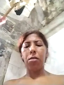 Canelahotlove16 online show from 13, 12, 2024