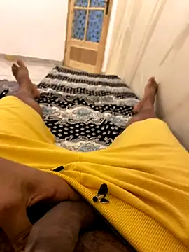 Lahcene online show from 6, 11, 2025