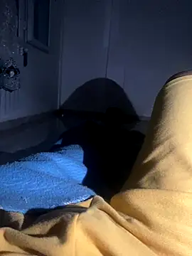 Lahcene online show from 15, 11, 2025