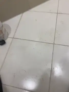 Lahcene online show from 7, 2, 2026