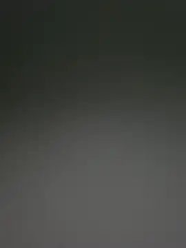 Lahcene online show from 17, 3, 2026