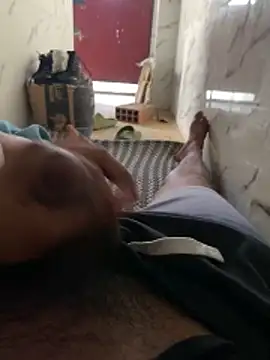 Lahcene online show from 20, 3, 2026