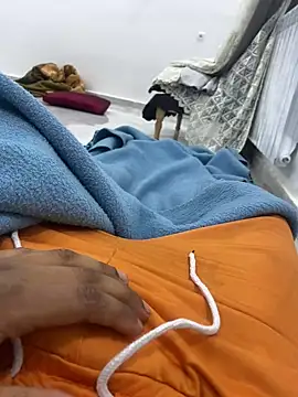 Lahcene online show from 21, 3, 2026