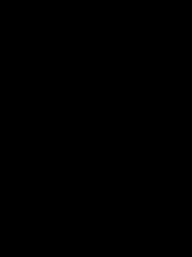 Lahcene online show from 23, 3, 2026