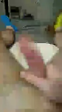 Snapshot of Meat2CumOn chatting on 11, 12, 2024 Meat2CumOn online show from 11, 12, 2024