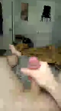 Snapshot of Meat2CumOn chatting on 14, 12, 2024 Meat2CumOn online show from 14, 12, 2024