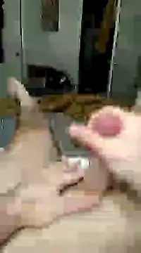 Snapshot of Meat2CumOn chatting on 15, 12, 2024 Meat2CumOn online show from 15, 12, 2024