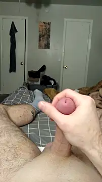 Snapshot of Meat2CumOn chatting on 17, 12, 2024 Meat2CumOn online show from 17, 12, 2024