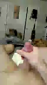 Snapshot of Meat2CumOn chatting on 25, 12, 2024 Meat2CumOn online show from 25, 12, 2024