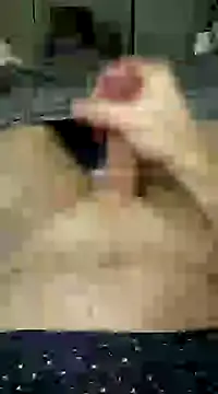 Snapshot of Meat2CumOn chatting on 27, 12, 2024 Meat2CumOn online show from 27, 12, 2024