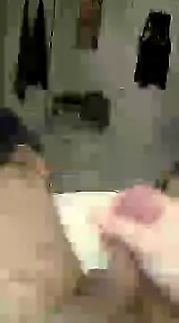 Snapshot of Meat2CumOn chatting on 31, 12, 2024 Meat2CumOn online show from 31, 12, 2024