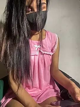 Snapshot of Teena_girl chatting on 25, 1, 2025 Teena girl online show from 25, 1, 2025