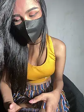 Snapshot of Teena_girl chatting on 31, 1, 2025 Teena girl online show from 31, 1, 2025