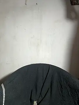 Snapshot of Teena_girl chatting on 1, 2, 2025 Teena girl online show from 1, 2, 2025