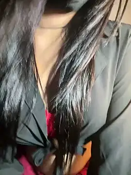Snapshot of Teena_girl chatting on 14, 2, 2025 Teena girl online show from 14, 2, 2025