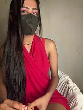 Snapshot of Teena_girl chatting on 15, 3, 2025 Teena girl online show from 15, 3, 2025