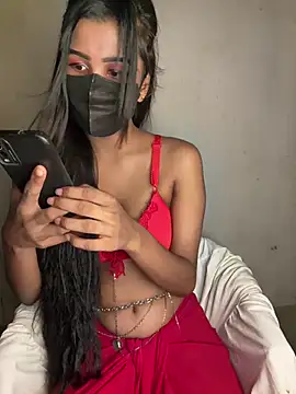 Snapshot of Teena_girl chatting on 17, 3, 2025 Teena girl online show from 17, 3, 2025