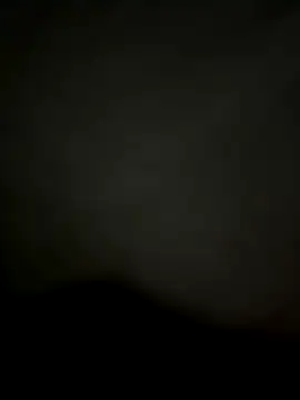 Teena girl online show from 22, 9, 2025