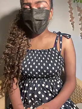 Teena girl online show from 8, 10, 2025