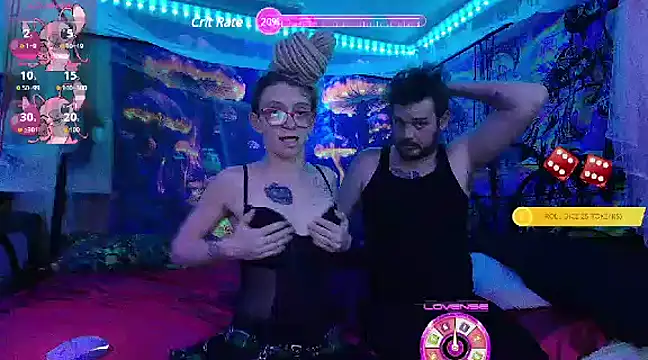 Snapshot of Stonermama666420 chatting on 2, 2, 2025 Stonermama666420 online show from 2, 2, 2025