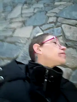 Stonermama666420 online show from 21, 12, 2025