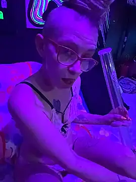 Stonermama666420 online show from 4, 2, 2026