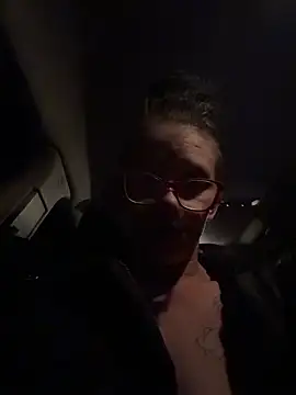 Stonermama666420 online show from 11, 5, 2026