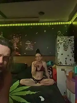Stonermama666420 online show from 30, 5, 2026