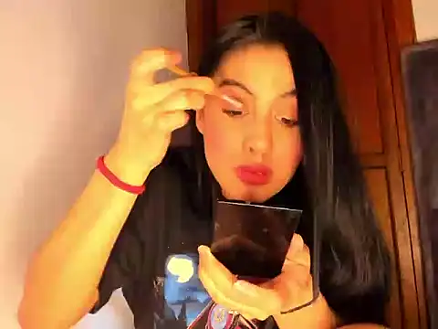 bunny 1922 online show from 6, 3, 2026