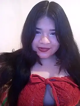Snapshot of CANELA_9911 chatting on 9, 12, 2024 CANELA 9911 online show from 9, 12, 2024