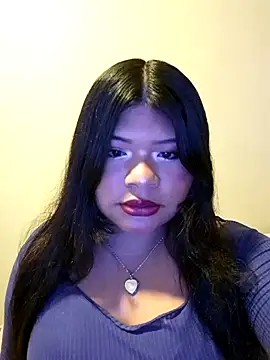 Snapshot of CANELA_9911 chatting on 21, 1, 2025 CANELA 9911 online show from 21, 1, 2025