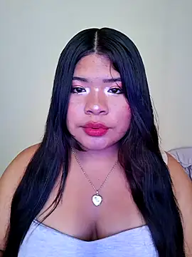 Snapshot of CANELA_9911 chatting on 30, 1, 2025 CANELA 9911 online show from 30, 1, 2025