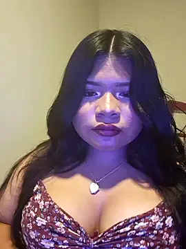 Snapshot of CANELA_9911 chatting on 2, 2, 2025 CANELA 9911 online show from 2, 2, 2025