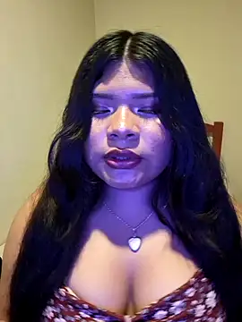Snapshot of CANELA_9911 chatting on 2, 2, 2025 CANELA 9911 online show from 2, 2, 2025