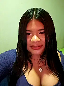 Snapshot of CANELA_9911 chatting on 20, 3, 2025 CANELA 9911 online show from 20, 3, 2025
