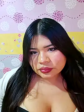 Snapshot of CANELA_9911 chatting on 16, 9, 2025 CANELA 9911 online show from 16, 9, 2025