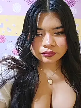 Snapshot of CANELA_9911 chatting on 25, 9, 2025 CANELA 9911 online show from 25, 9, 2025