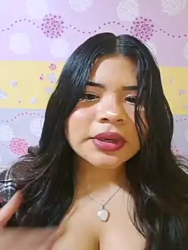 Snapshot of CANELA_9911 chatting on 26, 9, 2025 CANELA 9911 online show from 26, 9, 2025